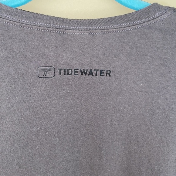 GILDAN | Long Sleeve shirt - Picture 6 of 6